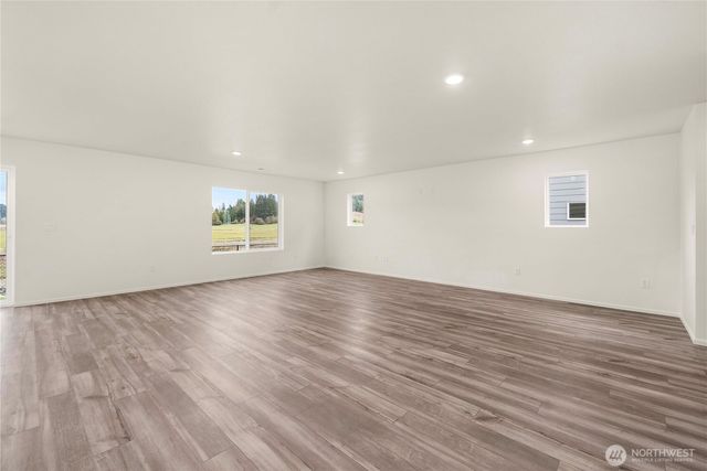 1372 Salzer Creek Drive, Centralia, WA 98531