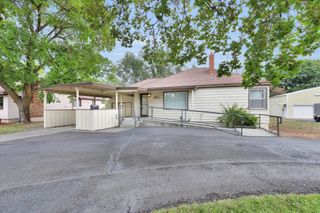 8921 E Broadway Ave, Spokane Valley, WA 99212