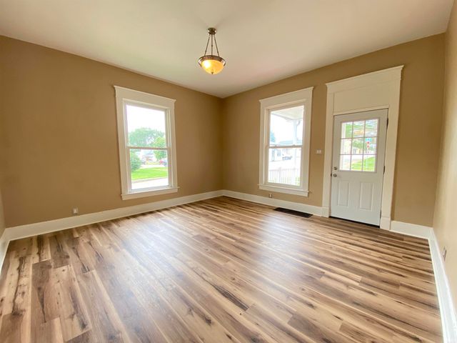 1716 15th Street, Bedford, IN 47421