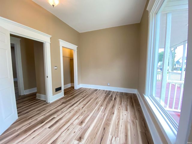 1716 15th Street, Bedford, IN 47421