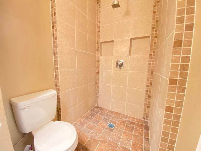 1716 15th Street, Bedford, IN 47421