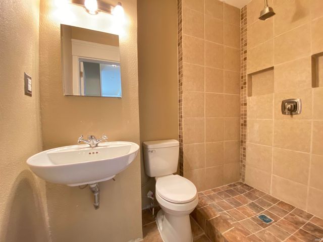 1716 15th Street, Bedford, IN 47421