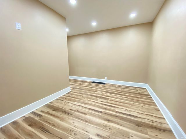 1716 15th Street, Bedford, IN 47421