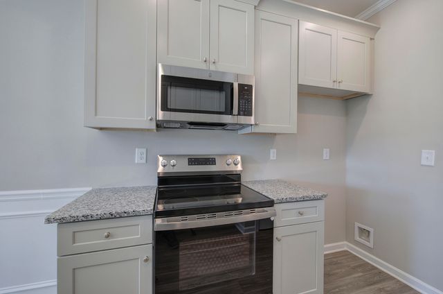 6714 Dharma Loop 65, Chattanooga, TN 37412