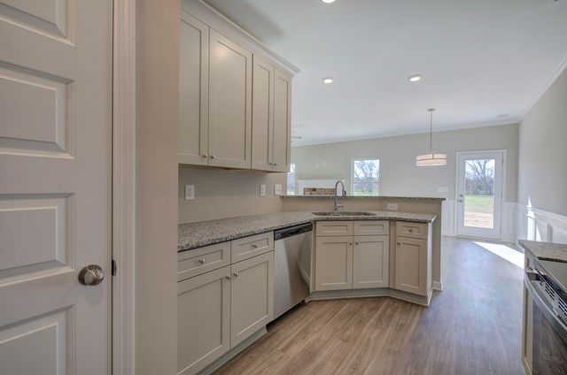 6714 Dharma Loop 65, Chattanooga, TN 37412