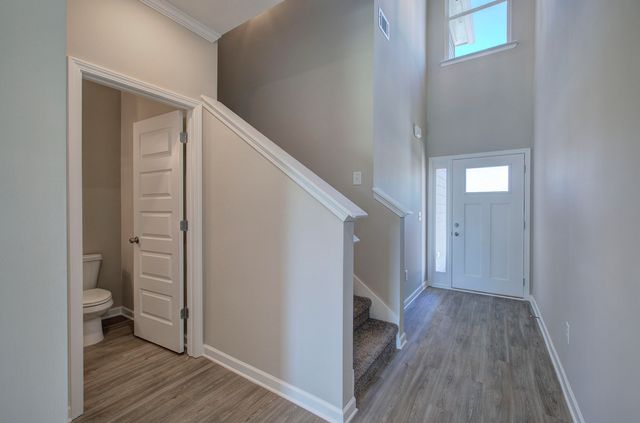6714 Dharma Loop 65, Chattanooga, TN 37412