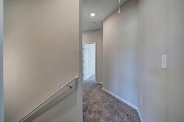 6714 Dharma Loop 65, Chattanooga, TN 37412