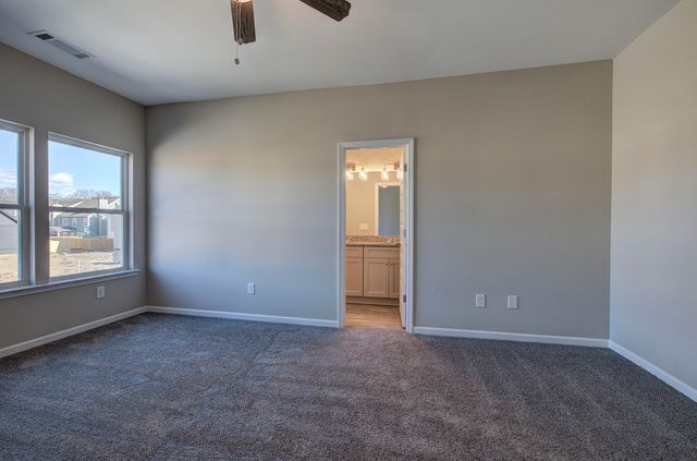 6714 Dharma Loop 65, Chattanooga, TN 37412