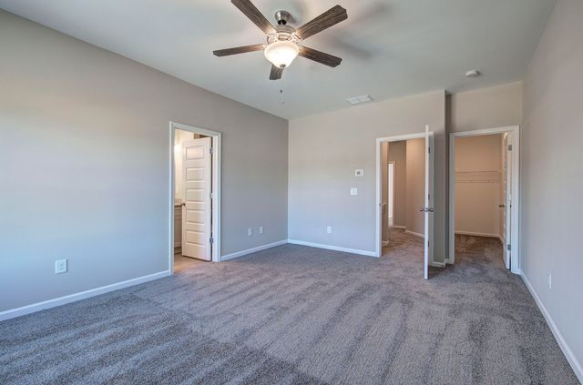 6714 Dharma Loop 65, Chattanooga, TN 37412