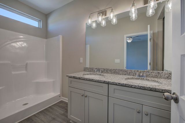 6714 Dharma Loop 65, Chattanooga, TN 37412