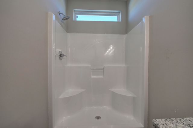 6714 Dharma Loop 65, Chattanooga, TN 37412