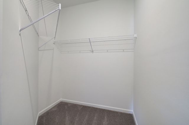 6714 Dharma Loop 65, Chattanooga, TN 37412