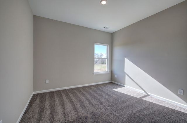 6714 Dharma Loop 65, Chattanooga, TN 37412