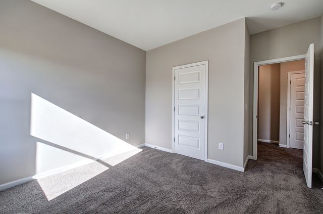 6714 Dharma Loop 65, Chattanooga, TN 37412