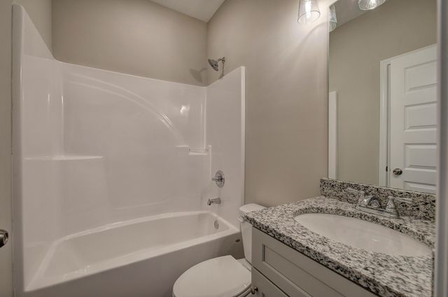 6714 Dharma Loop 65, Chattanooga, TN 37412