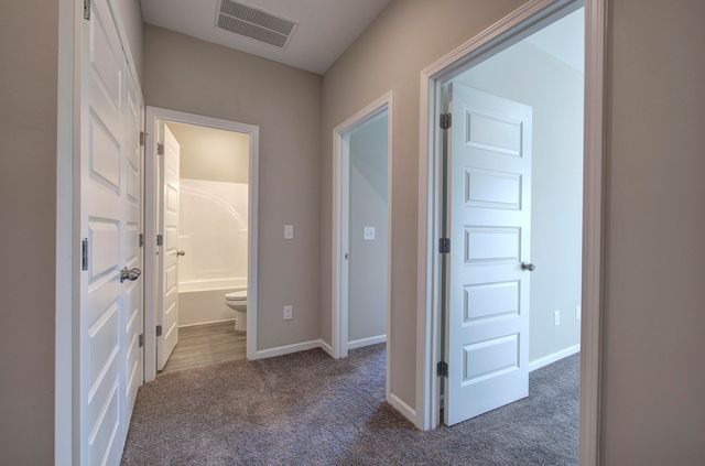 6714 Dharma Loop 65, Chattanooga, TN 37412