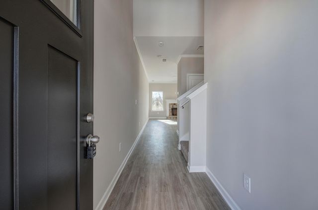 6714 Dharma Loop 65, Chattanooga, TN 37412