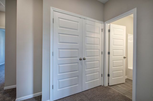 6714 Dharma Loop 65, Chattanooga, TN 37412