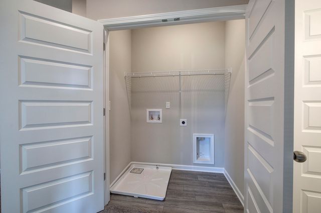 6714 Dharma Loop 65, Chattanooga, TN 37412