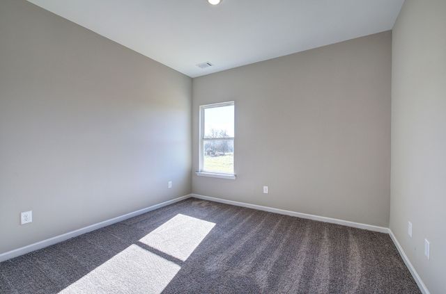 6714 Dharma Loop 65, Chattanooga, TN 37412