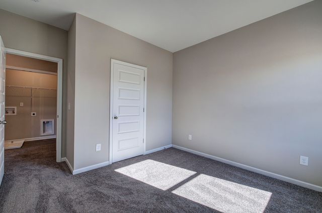 6714 Dharma Loop 65, Chattanooga, TN 37412