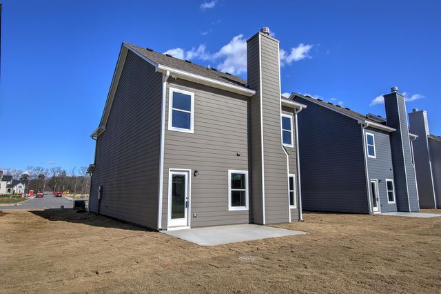 6714 Dharma Loop 65, Chattanooga, TN 37412