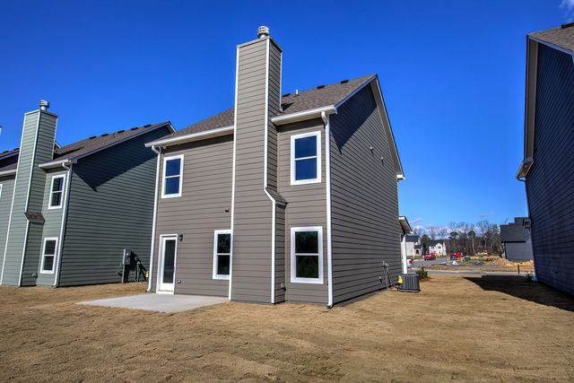 6714 Dharma Loop 65, Chattanooga, TN 37412