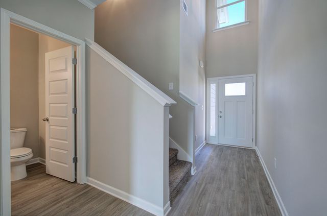 6714 Dharma Loop 65, Chattanooga, TN 37412