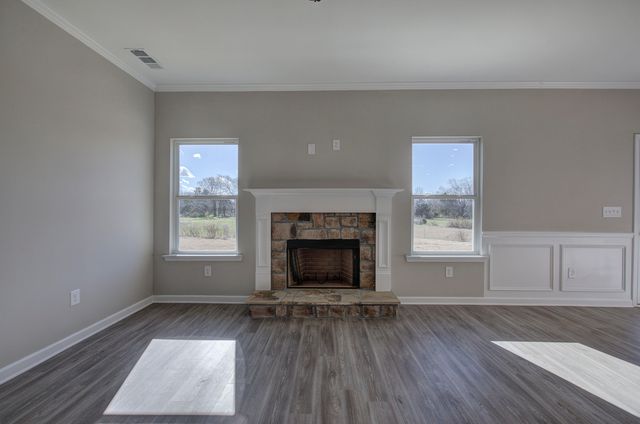 6714 Dharma Loop 65, Chattanooga, TN 37412
