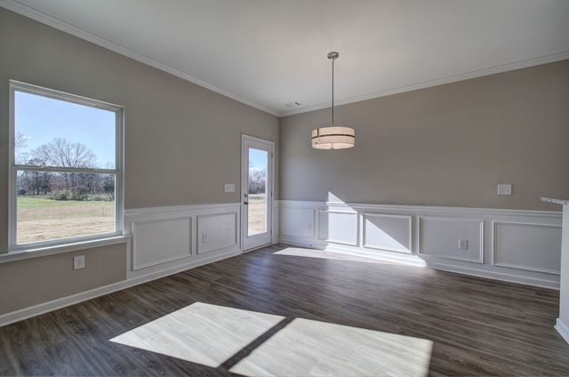 6714 Dharma Loop 65, Chattanooga, TN 37412