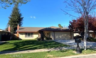 1965 Kimberly Avenue, Merced, CA 95340