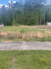 92 Cherry Laurel Loop, Hattiesburg, MS 39402