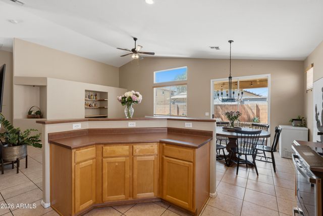 3906 E POLLACK Street, Phoenix, AZ 85042