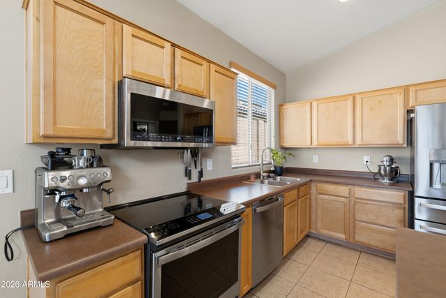 3906 E POLLACK Street, Phoenix, AZ 85042