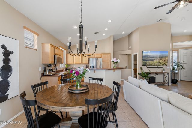 3906 E POLLACK Street, Phoenix, AZ 85042