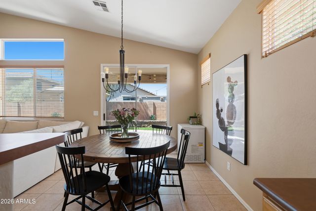 3906 E POLLACK Street, Phoenix, AZ 85042