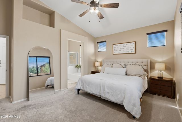 3906 E POLLACK Street, Phoenix, AZ 85042
