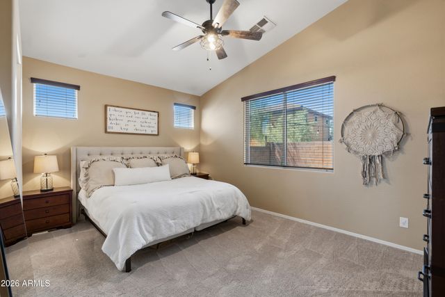 3906 E POLLACK Street, Phoenix, AZ 85042