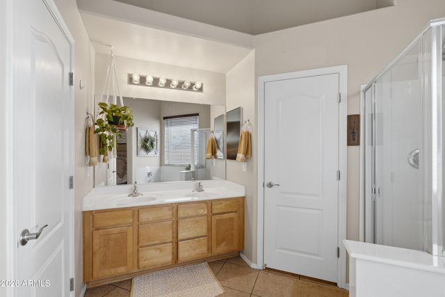 3906 E POLLACK Street, Phoenix, AZ 85042