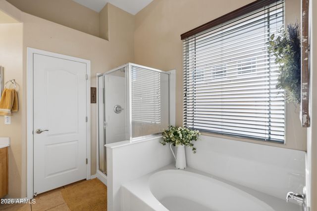 3906 E POLLACK Street, Phoenix, AZ 85042