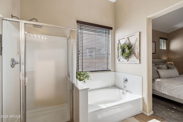 3906 E POLLACK Street, Phoenix, AZ 85042