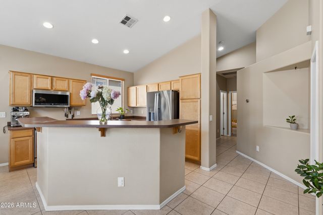 3906 E POLLACK Street, Phoenix, AZ 85042