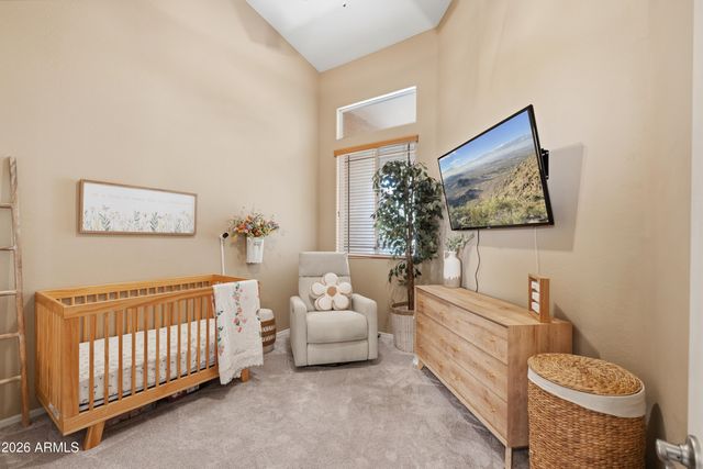 3906 E POLLACK Street, Phoenix, AZ 85042