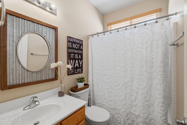 3906 E POLLACK Street, Phoenix, AZ 85042