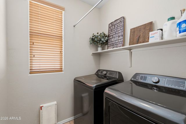 3906 E POLLACK Street, Phoenix, AZ 85042