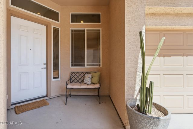 3906 E POLLACK Street, Phoenix, AZ 85042