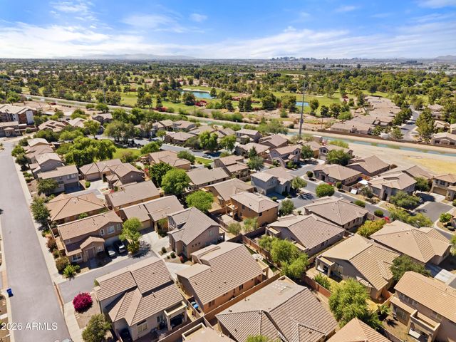 3906 E POLLACK Street, Phoenix, AZ 85042
