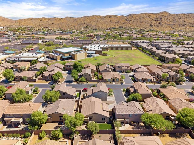 3906 E POLLACK Street, Phoenix, AZ 85042