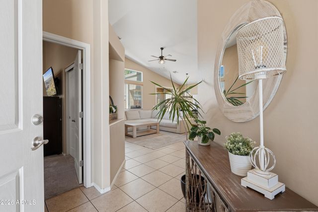 3906 E POLLACK Street, Phoenix, AZ 85042