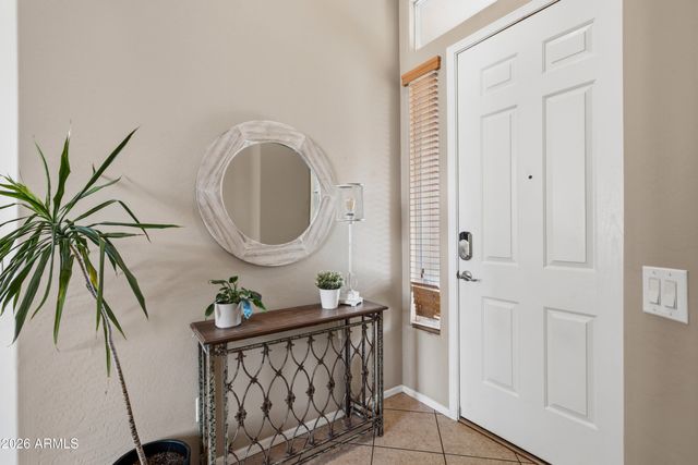 3906 E POLLACK Street, Phoenix, AZ 85042